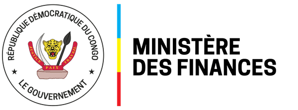 République Démocratique du Congo